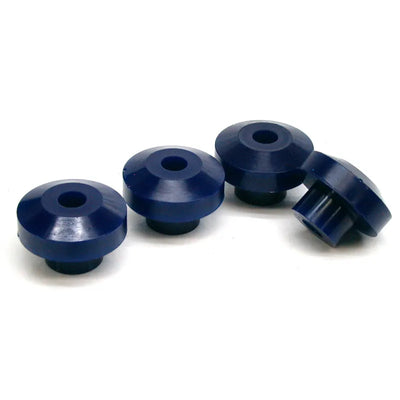 SuperPro strut brace