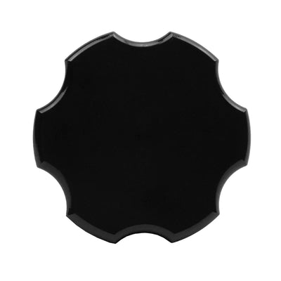 Wehrli black auto part