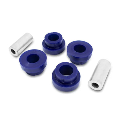 SuperPro control arms