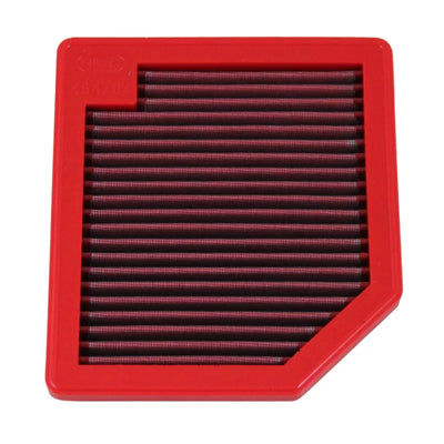 BMC air filter