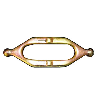 OMIX-ADA auto part