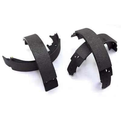 OMIX-ADA auto part
