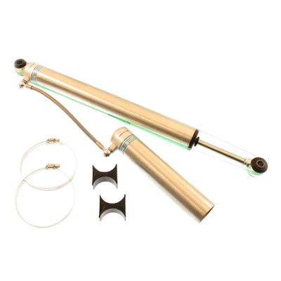 Bilstein shock absorber
