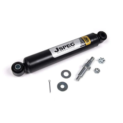 JKS Manufacturing auto part