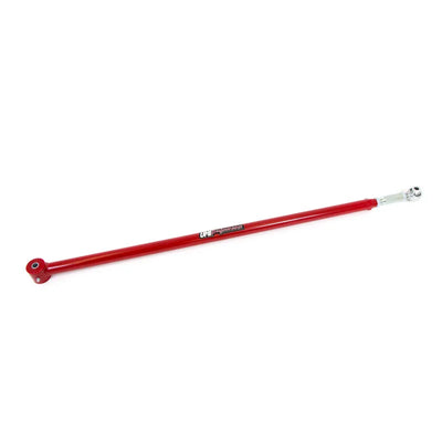 UMI PERFORMANCE auto part