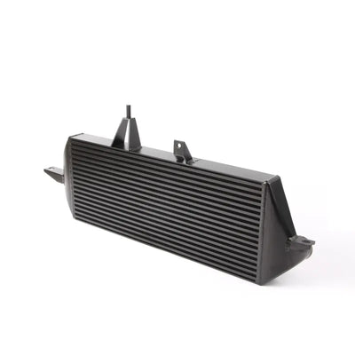 Wagner Tuning intercooler