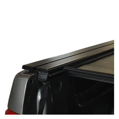 Pace Edwards auto part