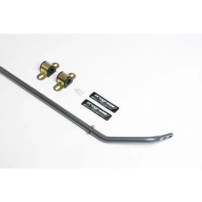 Progress Technology sway bar