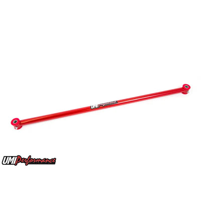 UMI PERFORMANCE auto part