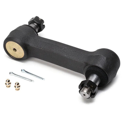 Air Ride Technologies (Ride auto part