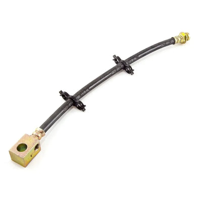OMIX-ADA auto part