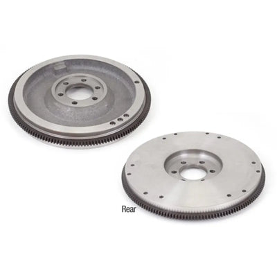 OMIX-ADA auto part