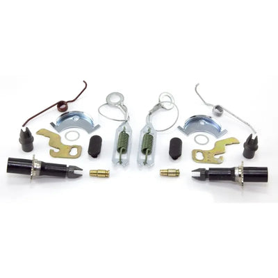 OMIX-ADA auto part