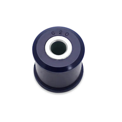 SuperPro auto part