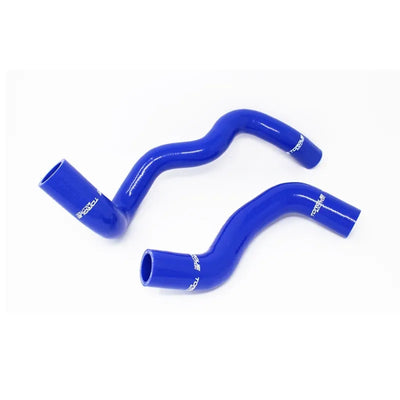 Torque Solution blue auto part