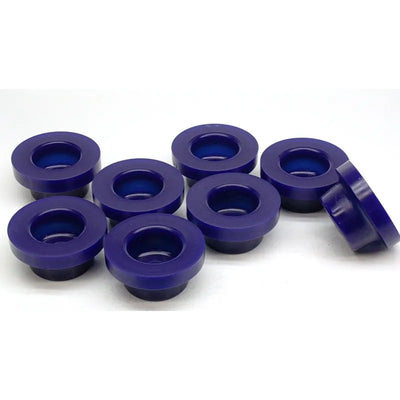 SuperPro auto part