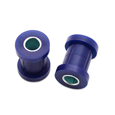 SuperPro control arms