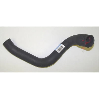 OMIX-ADA auto part