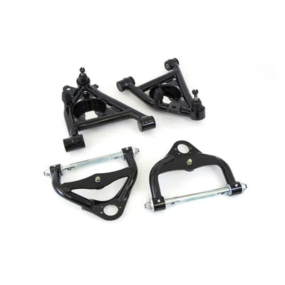 UMI PERFORMANCE auto part