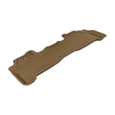 3D MAXpider auto part