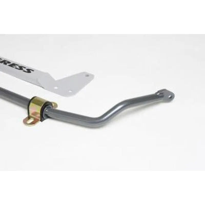Progress Technology sway bar