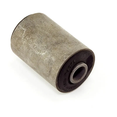 OMIX-ADA leaf springs