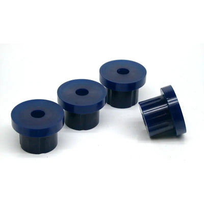 SuperPro springs