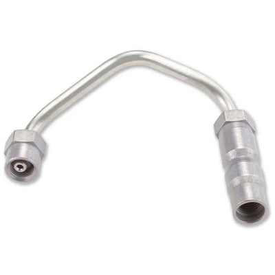 Industrial Injection auto part