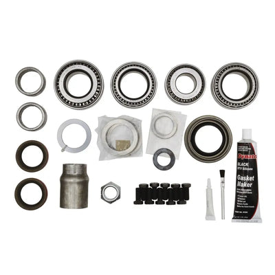 Eaton auto part