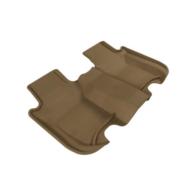 3D MAXpider auto part