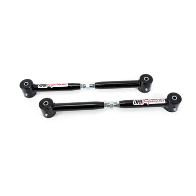 UMI PERFORMANCE control arms