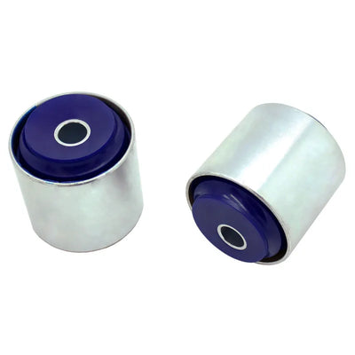 SuperPro auto part