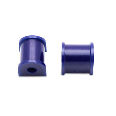 SuperPro sway bar