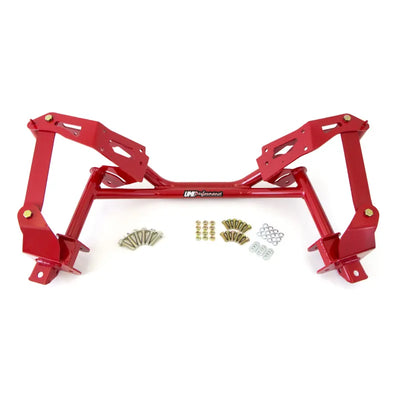 UMI PERFORMANCE auto part