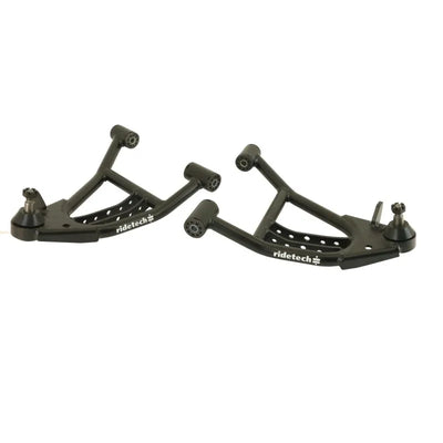 Air Ride Technologies (Ride auto part