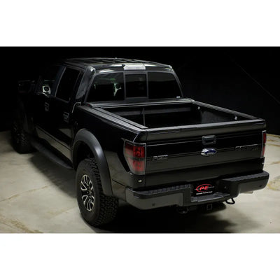 Pace Edwards auto part