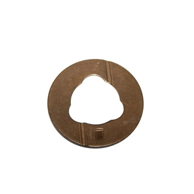 OMIX-ADA auto part