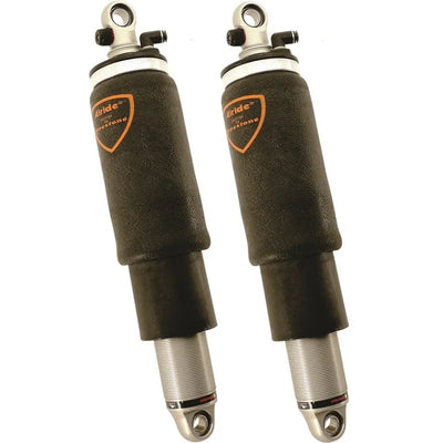Air Ride Technologies (Ride shock absorber