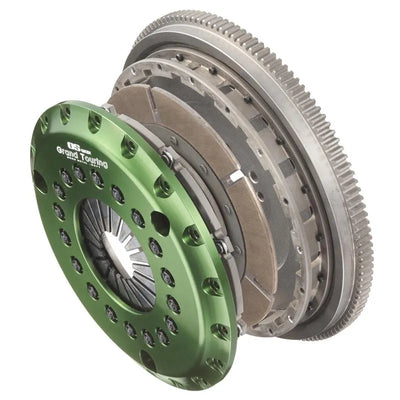 OS Giken auto part