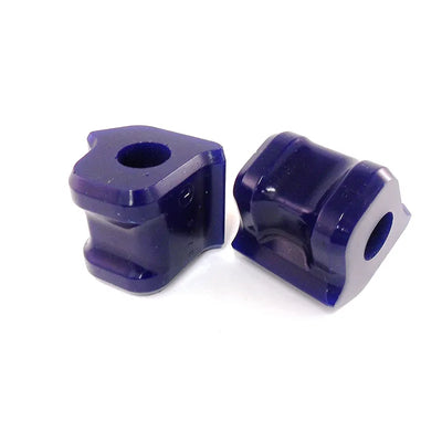 SuperPro sway bar