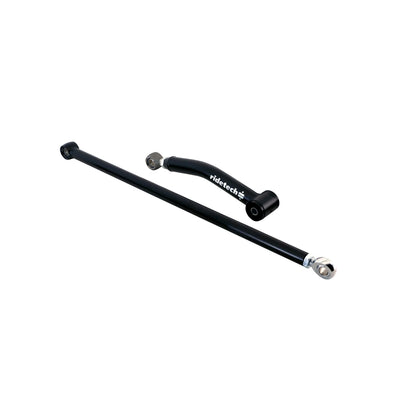 Air Ride Technologies (Ride auto part