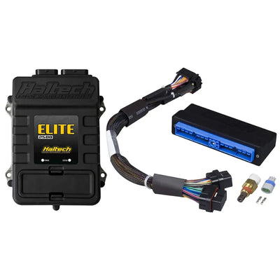 Haltech auto part