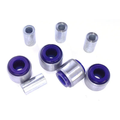 SuperPro auto part