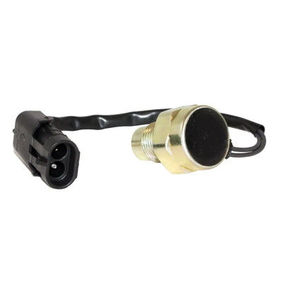 OMIX-ADA auto part