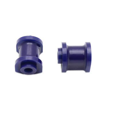 SuperPro sway bar