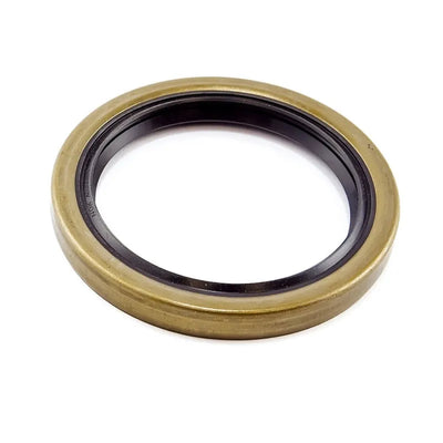 OMIX-ADA auto part