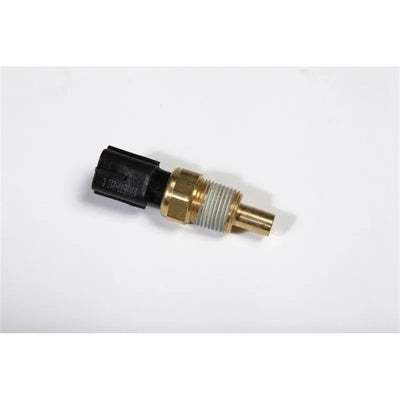 OMIX-ADA auto part