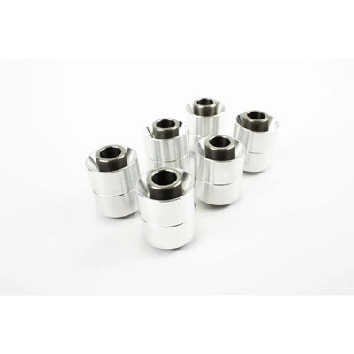 SPL PARTS INC. auto part