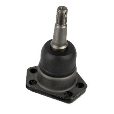 Air Ride Technologies (Ride auto part