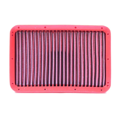 BMC air filter